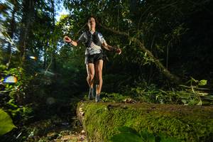 BIB: 
                            <button type="button" onclick="openModal(18921422)" class="btn btn-primary btn-sm float-right btn-popup" data-toggle="modal" data-target=".modal-high-quality">
                        <i class="fas fa-shopping-cart"></i> Add to Cart
                    </button>
                                            <button type="button" onclick="isThisMe(18921422, true)" class="btn btn-success btn-sm float-right btn-popup btn-isme hidden" data-toggle="tooltip" data-placement="bottom" title="นี่คือรูปของคุณใช่ไหม คลิกที่นี่เพื่อเอาเข้าอัลบั้ม">
                        <i class="fas fa-plus"></i> Add to album
                    </button>
                    <button type="button" onclick="isThisMe(18921422, false)" class="btn btn-warning btn-sm float-right btn-popup btn-isnotme hidden">
                        <i class="fas fa-ban"></i> Remove from album
                    </button>